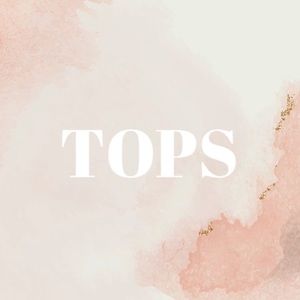TOPS